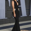 kate_0120.jpg