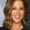 kate_0121.jpg