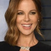kate_0123.jpg