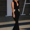 kate_0153.jpg
