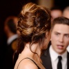 kate_0061.jpg
