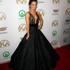 kate_0080.jpg