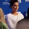 kate_0147.jpg