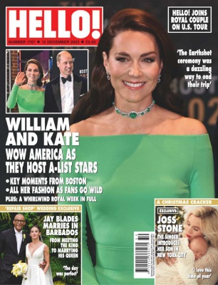 kate_0001.jpg