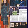 kate_0004.jpg