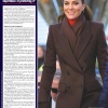 kate_0009.jpg