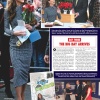 kate_0010.jpg