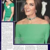 kate_0016.jpg