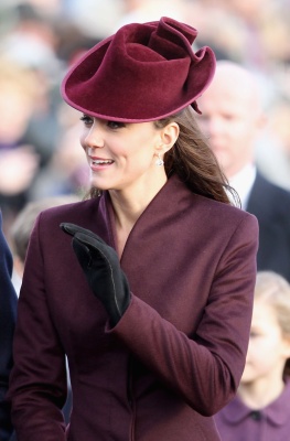 kate_0005.jpg
