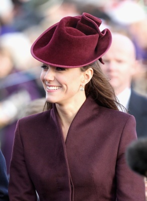 kate_0010.jpg
