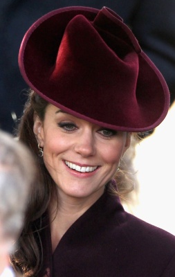 kate_0025.jpg