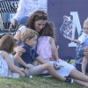 72731115_kate_middleton_10062018_addddds_22.jpg