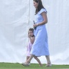 72811879_kate-3.jpg