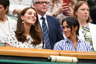 kate_0108.jpg