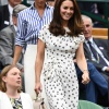 kate_0016.jpg