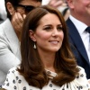 kate_0018.jpg