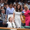 kate_0030.jpg