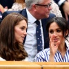 kate_0072.jpg