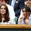kate_0086.jpg