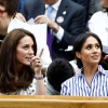 kate_0090.jpg