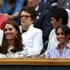 kate_0092.jpg