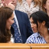 kate_0113.jpg