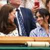 kate_0117.jpg