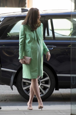 kate_0002.jpg
