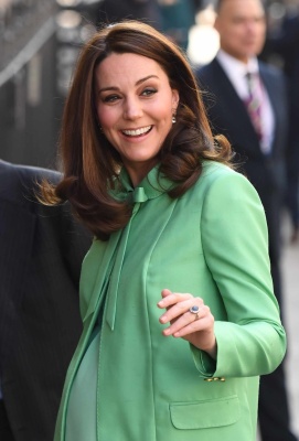 kate_0006.jpg