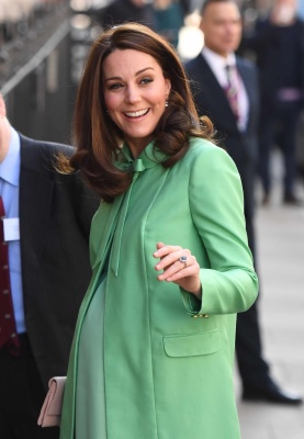 kate_0007.jpg