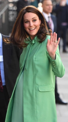 kate_0009.jpg