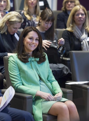 kate_0040.jpg