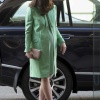 kate_0002.jpg