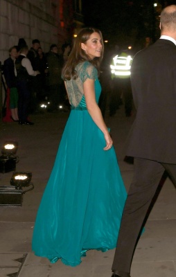 kate_0006.jpg