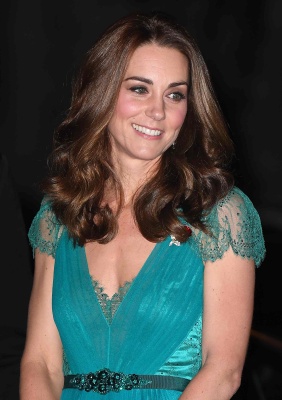 kate_0023.jpg