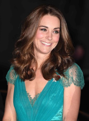 kate_0024.jpg