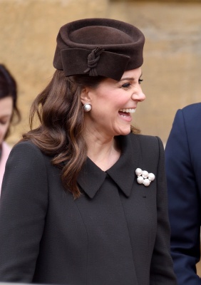 kate_0001.jpg