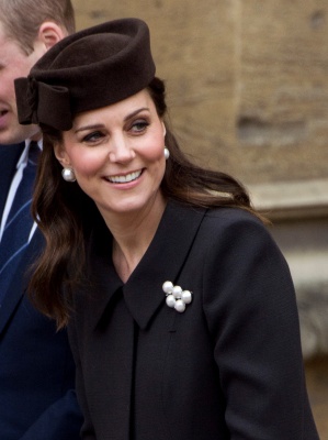 kate_0002.jpg