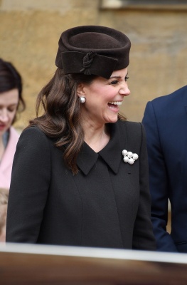 kate_0003.jpg