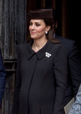 kate_0004.jpg