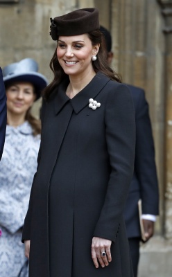 kate_0005.jpg