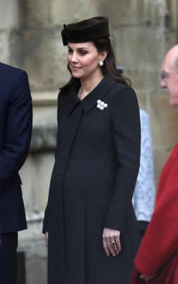 kate_0006.jpg