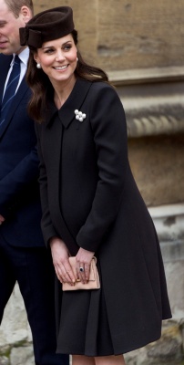 kate_0007.jpg