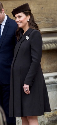 kate_0008.jpg