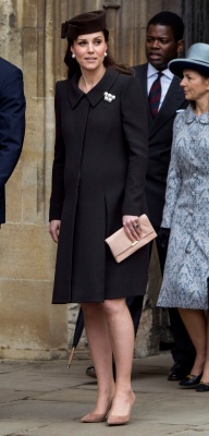 kate_0009.jpg