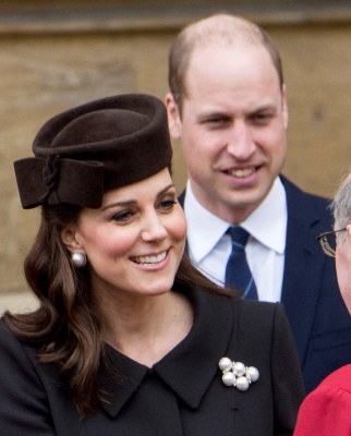 kate_0010.jpg