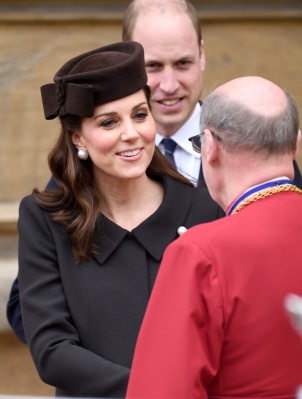 kate_0011.jpg