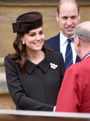 kate_0012.jpg