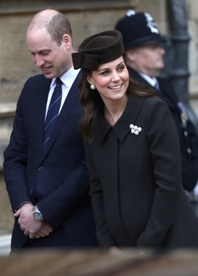 kate_0013.jpg