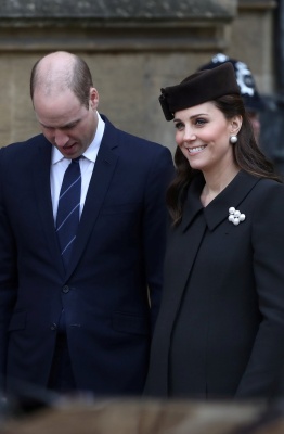 kate_0014.jpg